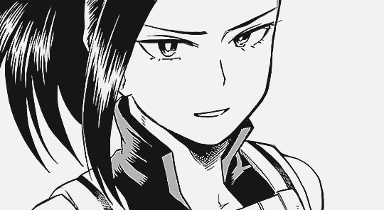 karakter boku no hero academia paling cool karakter boku no hero academia paling cool