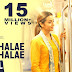 Kaathalae Kaathalae Song Lyrics | 96 Songs Lyrics| Vijay Sethupathi, Trisha | Govind Vasantha | C. Prem Kumar