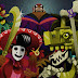 Guacamelee 2