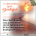 KUMPULAN POSTER 25817