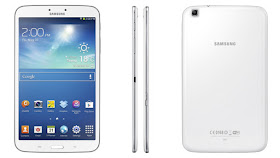 Galaxy Tab 3 8.0 Wi-Fi SM-T310 CM14.1 Android 7.1 Nougat ROM For Galaxy Tab 3 8.0 Wi-Fi SM-T310