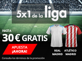 suertia promocion derbi Real Madrid vs Atletico 8 abril suertia promocion derbi Real Madrid vs Atletico 8 abril