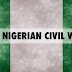 BIAFRA AGITATORS, NORTHERN YOUTHS WILL RUN AWAY IF THEY SEE WAR – RETIRED DIG, EKPOUDOM