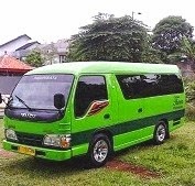Sewa Elf Jakarta Puncak Sewa Elf Jakarta Puncak