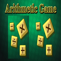 Enhance Your Math Skills and Brainpower with Fun Games