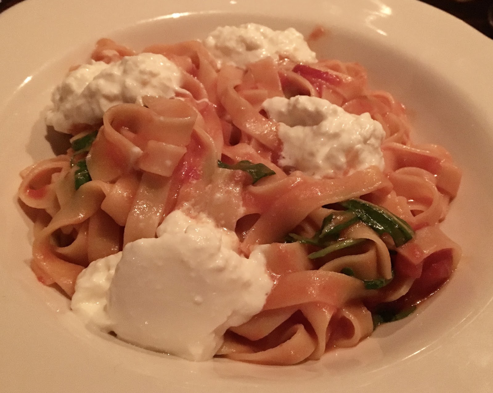 The Gluten Dairy Free Review Blog Sotto Review