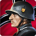 WW2: Strategy Commander Conquer Frontline v1.2.9 Mod (money)