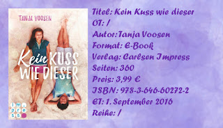 http://anni-chans-fantastic-books.blogspot.com/2016/09/rezension-kein-kuss-wie-dieser-von.html