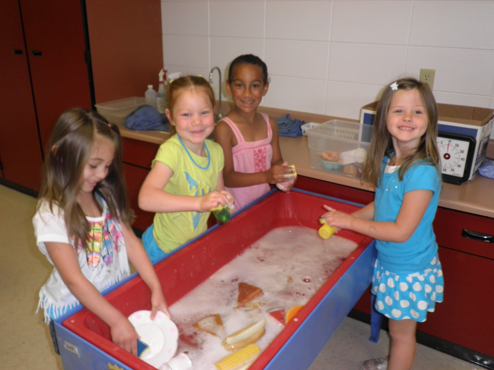 Pre Kindergarten Blogs Kindergarten