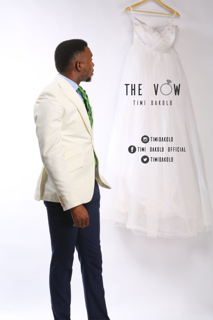 iyawo mi timi dakolo iyawo mi timi dakolo