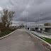 Trasa Świętokrzyska. Cisza przed burzą. cz. 2