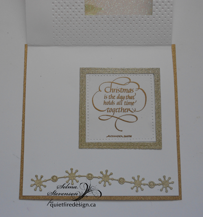 selma 39 s stamping corner and floral designs quietfire is qfc open on christmas