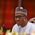 BREAKING!!!!! Why President muhammadu buhari did not intervene in the case of man who named his dog Buhari