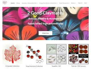 Shop our Online Store!