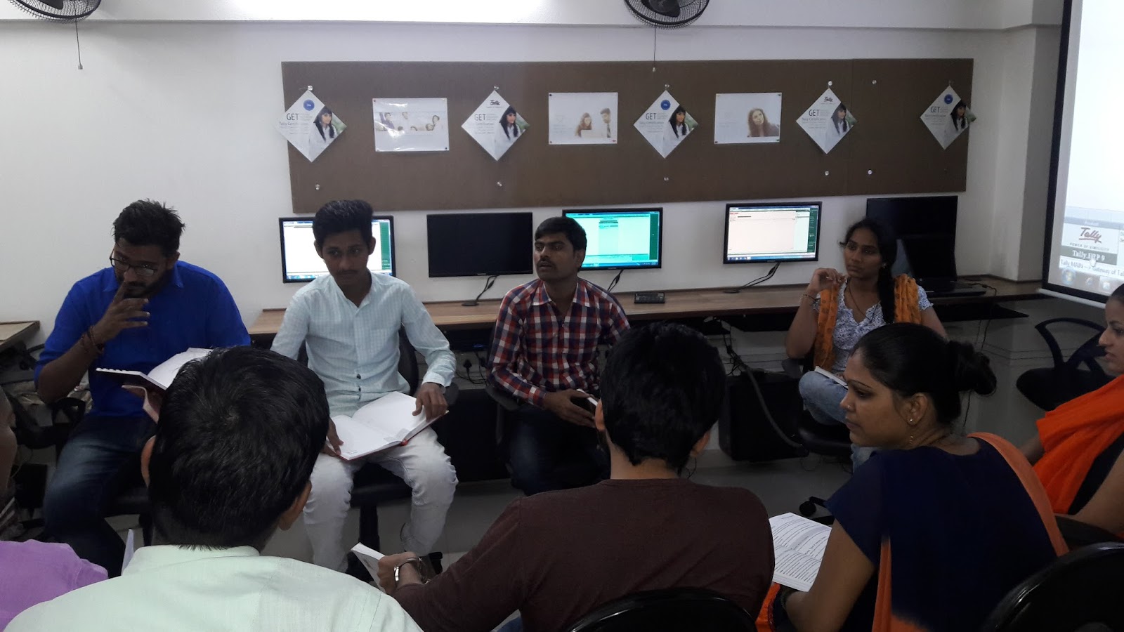 national-comp-tech-solution-tally-institute-of-learning-tally
