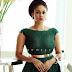 Munachi Abii bares to dare, oozes sex appeal on cover of Wow Magazine (Photos)