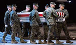 More than 270 Bodies of US soldiers dumped as Waste