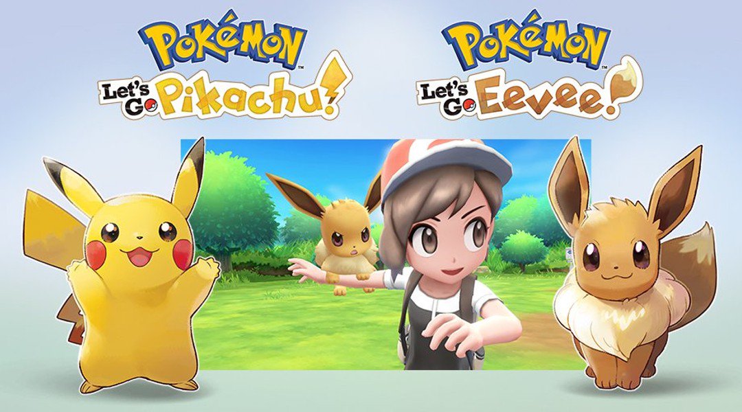 pokemon lets go pikachu apk download for android free