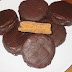 Alfajores Havanna