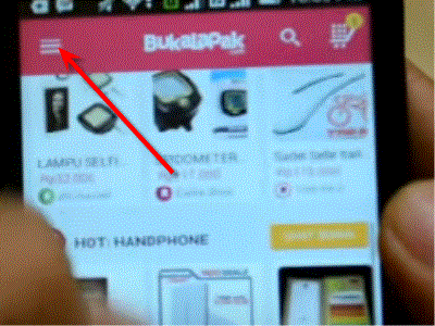 transaksi bukalapak transaksi bukalapak