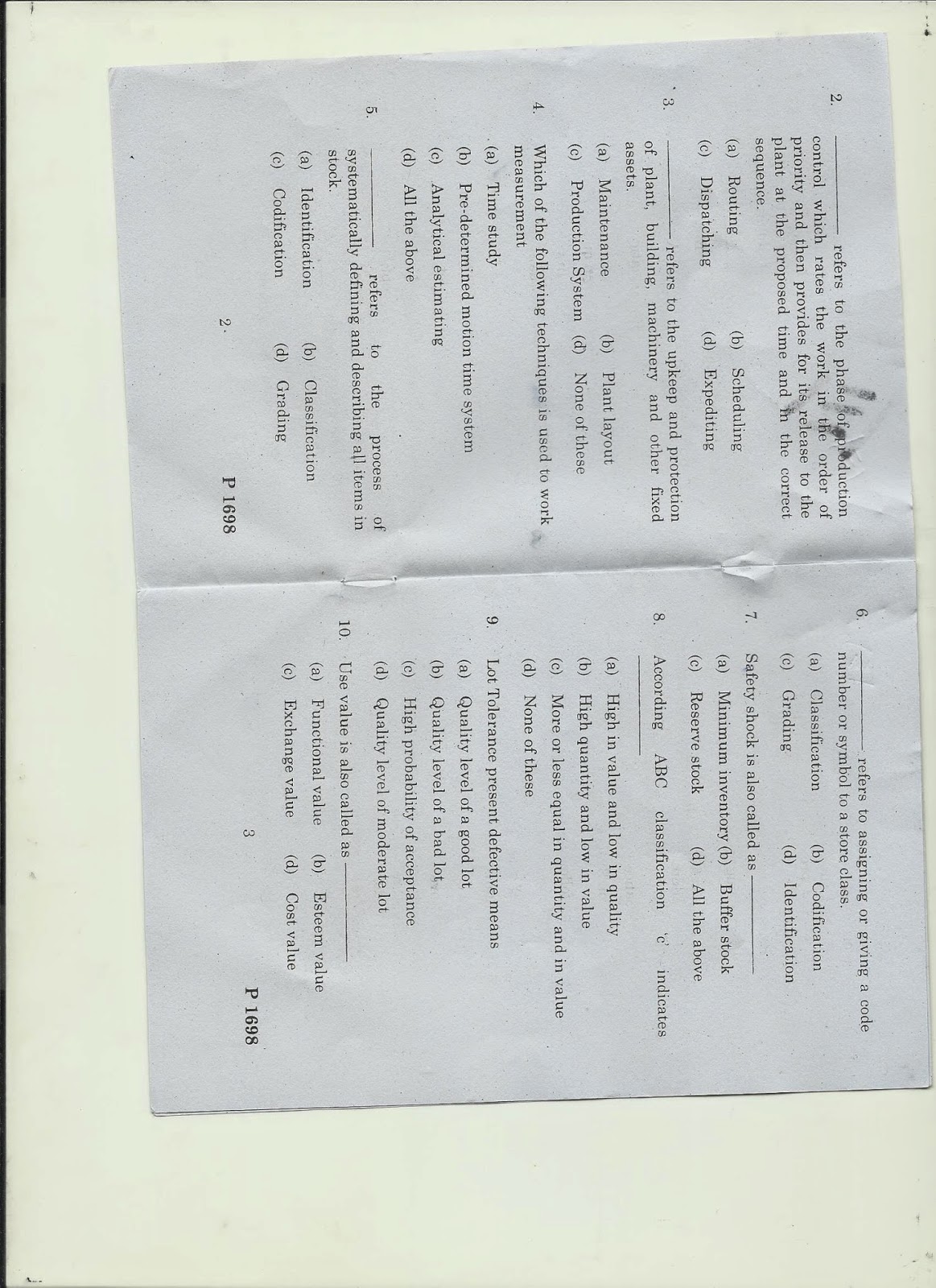 Bharathiar University Distance Education Question Pappers Bharathiar bharathiar-university-distance-education-question-pappers-bharathiar