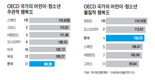 이미지에 대체텍스트 속성이 없습니다; 파일명은 2012050500012_0.jpg 입니다.