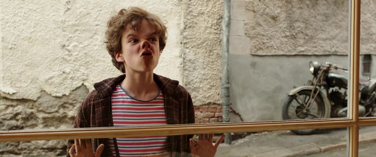 Про проданный смех. Тим талер 1981. Тим талер 1981. Тим талер фильм 1981. Про проданный смех.