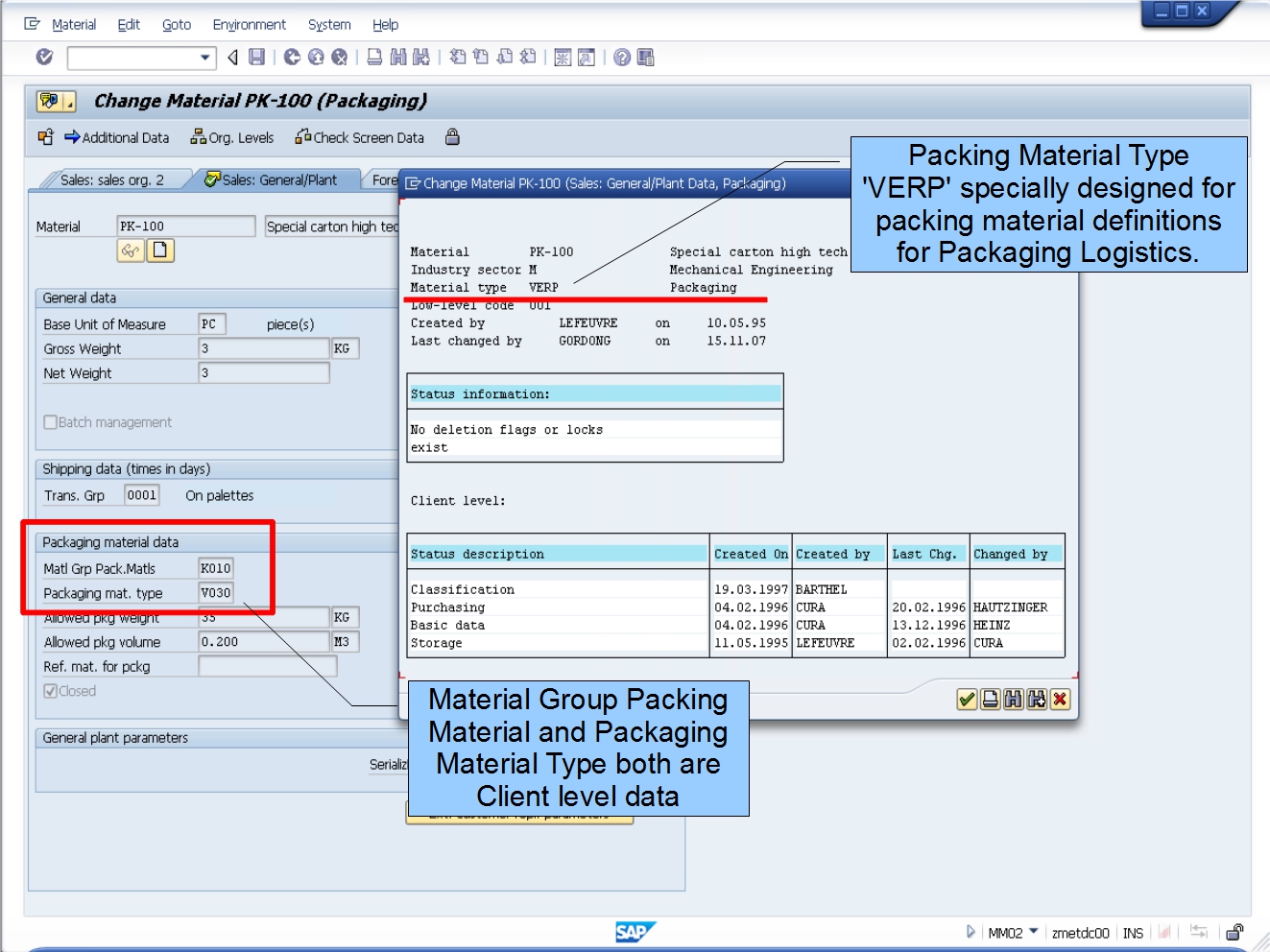 Material type zpco in sap. Type both. Type both. Type both. Types of respiration.