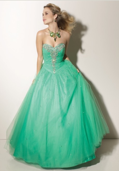 49+ Dress Ideas! Formal Dress Shops Pac 