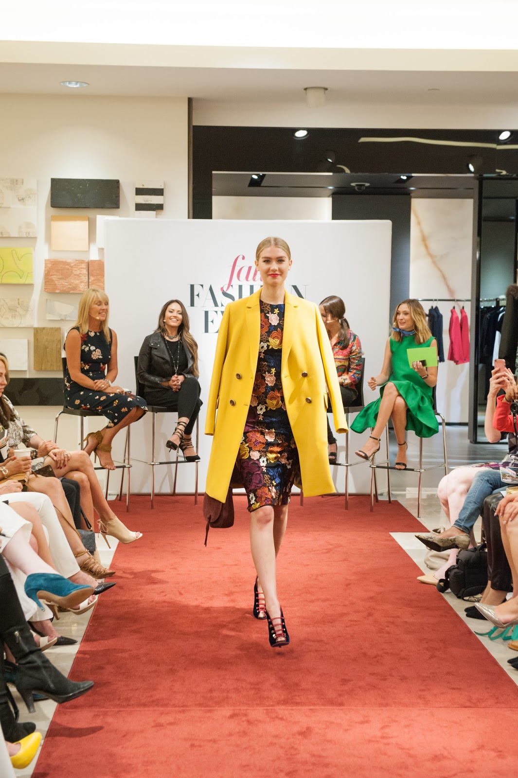 fall-trends-at-neiman-marcus-story-of-my-dress