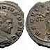 Dardans of Illyria the same ethnicity with Trojans