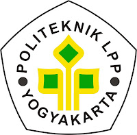 https://pmbpt.blogspot.co.id/