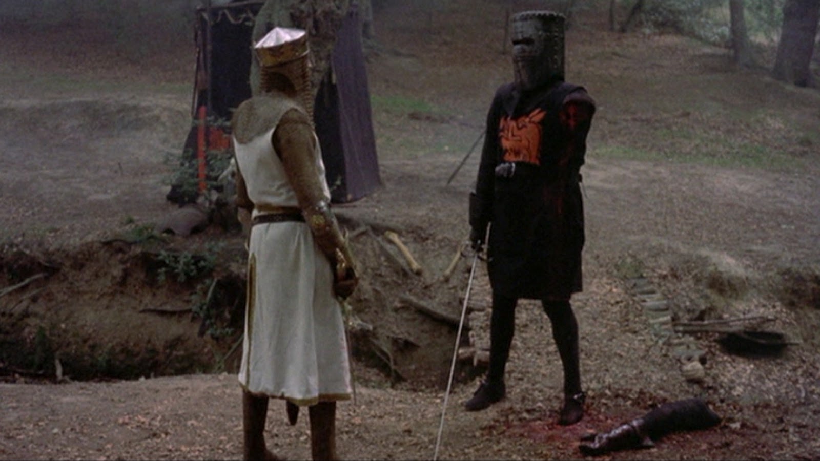 Die Besten Filme Der Monty Python Stars [3 Dvds] – ZFCZBQ