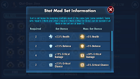 best mods for kanan best mods for kanan