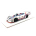 1976 Porsche 936