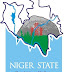 Niger State Bursary Form for 2017/2018 Session