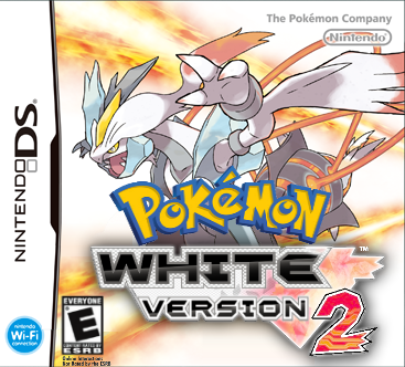 pokemon white 3ds rom pokemon white 3ds rom