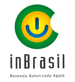 ESTA EMPRESA APOIA NOSSO PROJETO