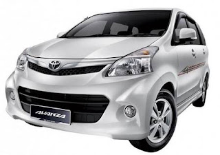 Sewa mobil Purwokerto murah Sewa mobil Purwokerto murah