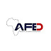 Volunteer Opportunities for The Year 2019 at AFED Tanzania
