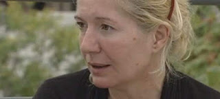 post-feature-image
