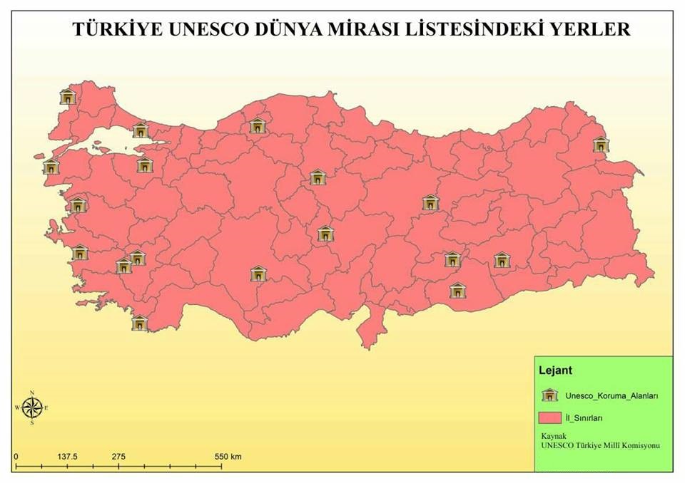 T%25C3%25BCrkiye%2BUNESCO%2BD%25C3%25BCn...B1%2B2.jpg