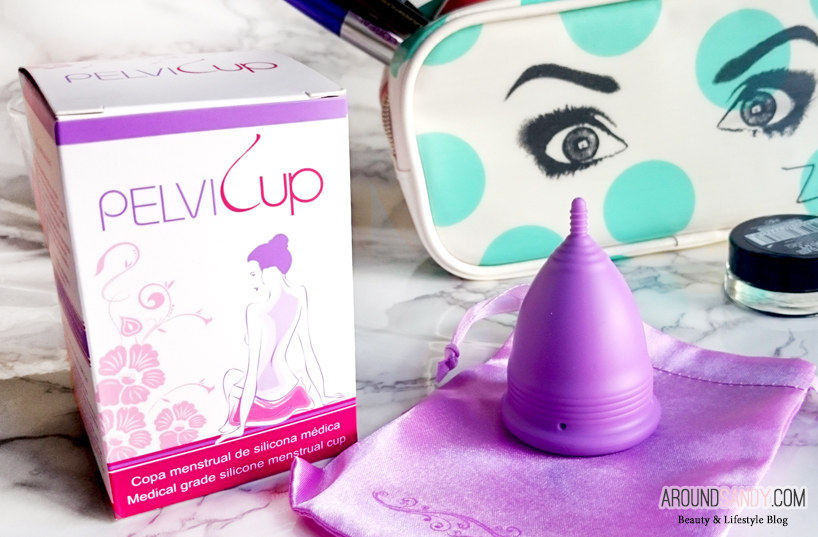 copa-menstrual-pelvicup-primor copa-menstrual-pelvicup-primor