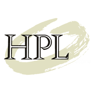 HOTEL PROPERTIES LTD (SGX:H15) @ SG investors.io