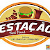 Confira o que aconteceu na Inauguração da Lanchonete Estação Fast Food