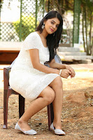 HeyAndhra Yamini Bhaskar Latest Glam Stills HeyAndhra.com