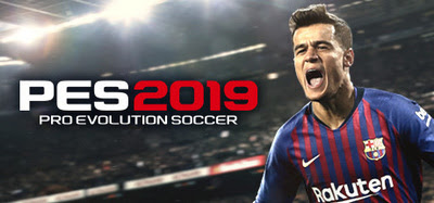 pro-evolution-soccer-2019-pc-cover-www.ovagames.com