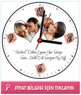 Sevgiliye Yılbaşı Hediyesi | En iyi Hediye Fikirleri