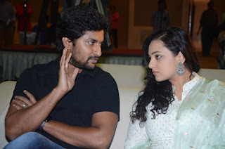 100 days of love telugu audio launch photos 100 days of love telugu audio launch photos