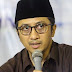 Ustadz Yusuf Mansyur Pastikan Jokowi Sosok Umat yang Taat Beragama